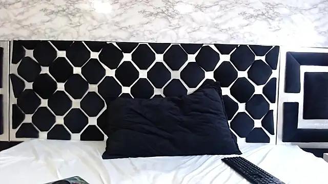 thiago19s online show from 04/06/26, 01:56