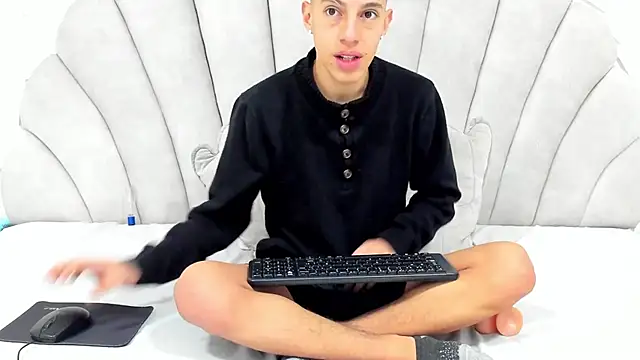 thiago19s online show from 04/17/26, 01:47