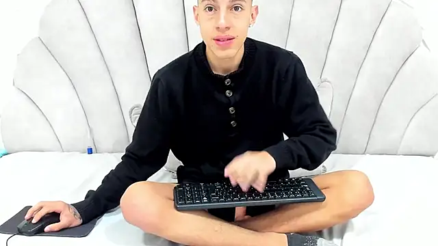 thiago19s online show from 07/25/26, 12:36