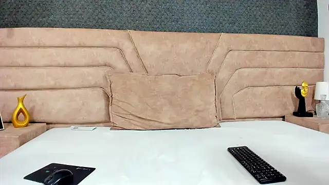 thiago19s online show from 07/27/26, 12:34