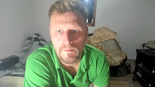 ANGELALEXYNO2024 online show from 12/02/24, 05:48