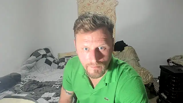 ANGELALEXYNO2024 online show from 12/02/24, 08:55