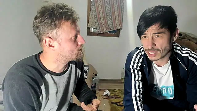 ANGELALEXYNO2024 online show from 12/09/24, 07:50