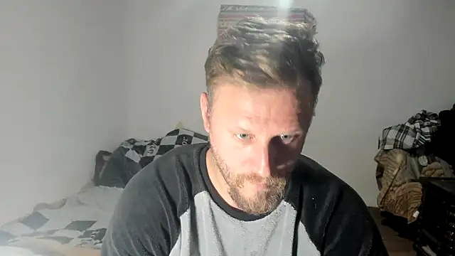 ANGELALEXYNO2024 online show from 12/12/24, 06:21