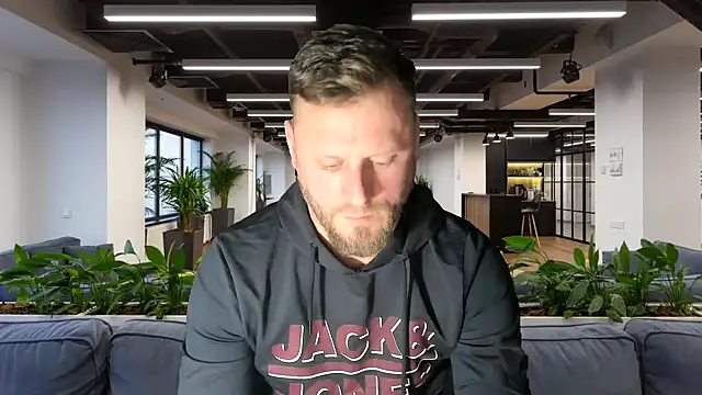 ANGELALEXYNO2024 online show from 12/15/24, 01:54