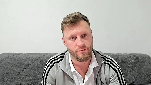 ANGELALEXYNO2024 online show from 12/19/24, 06:23