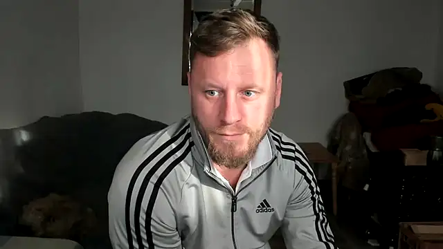 ANGELALEXYNO2024 online show from 12/20/24, 09:21