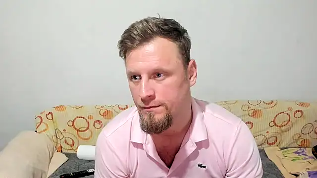 ANGELALEXYNO2024 online show from 01/05/25, 05:41