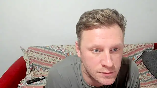 ANGELALEXYNO2024 online show from 01/15/25, 11:51