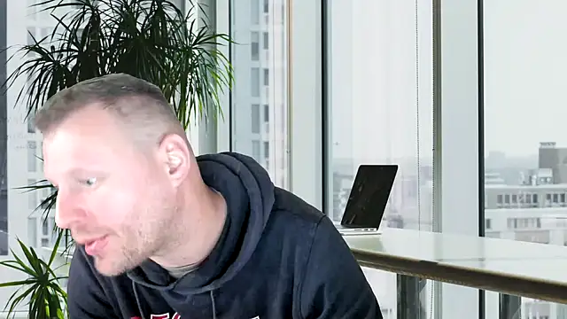 ANGELALEXYNO2024 online show from 01/25/25, 01:19