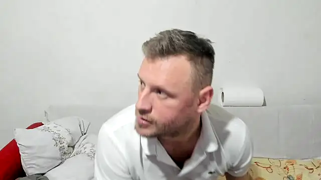 ANGELALEXYNO2024 online show from 01/28/25, 05:35