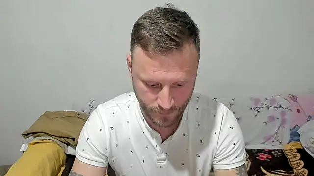 ANGELALEXYNO2024 online show from 02/09/25, 06:05