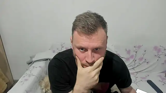 ANGELALEXYNO2024 online show from 02/12/25, 06:30