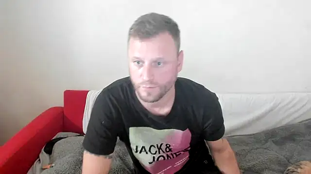 ANGELALEXYNO2024 online show from 02/13/25, 12:43