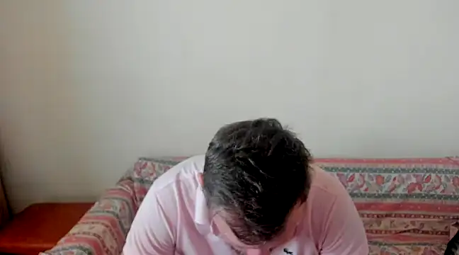 ANGELALEXYNO2024 online show from 03/04/25, 12:44