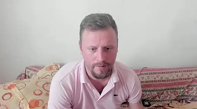 ANGELALEXYNO2024 online show from 03/05/25, 01:06