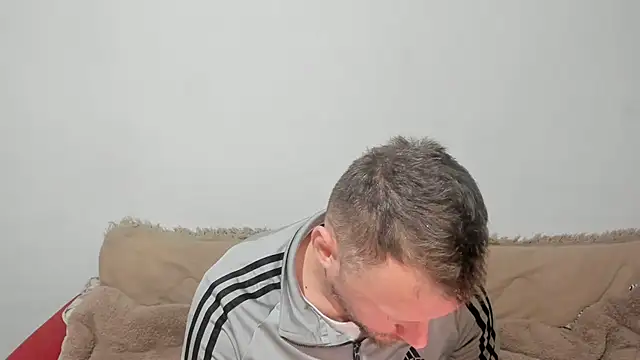 ANGELALEXYNO2024 online show from 03/11/25, 04:51