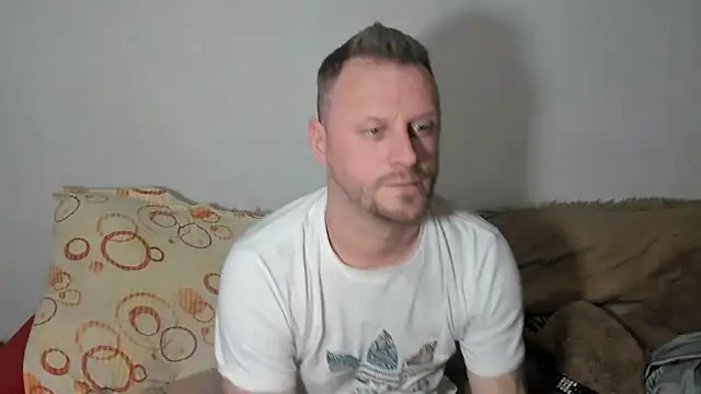 ANGELALEXYNO2024 online show from 03/11/25, 07:58