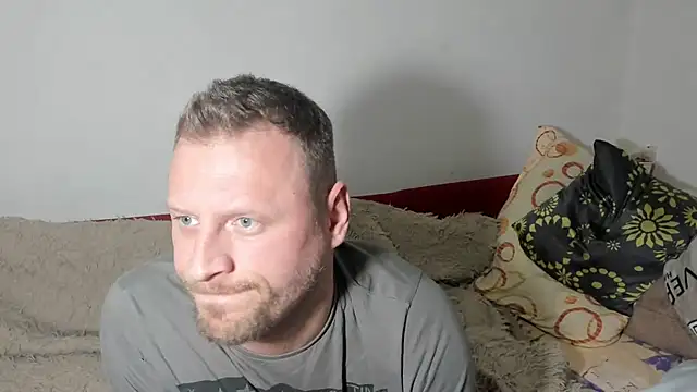 ANGELALEXYNO2024 online show from 03/13/25, 06:34