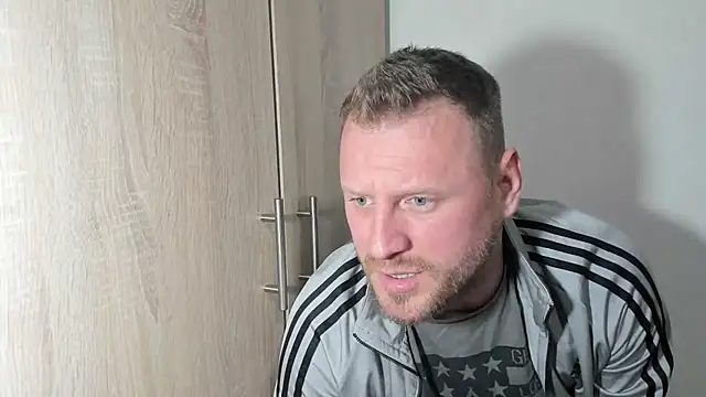 ANGELALEXYNO2024 online show from 03/13/25, 09:37