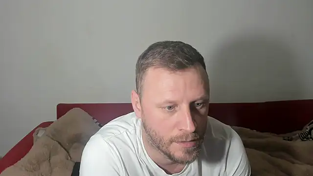 ANGELALEXYNO2024 online show from 03/23/25, 02:15