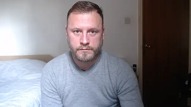 ANGELALEXYNO2024 online show from 09/11/25, 01:44