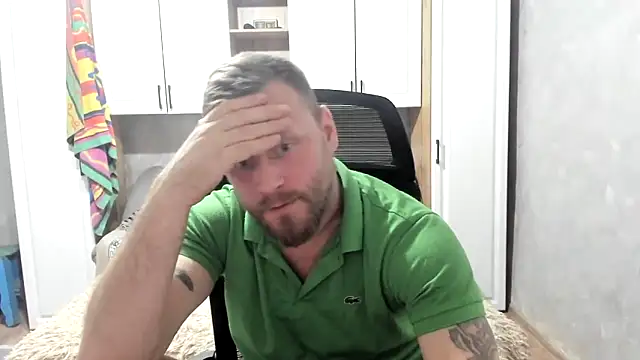 ANGELALEXYNO2024 online show from 10/10/25, 05:34