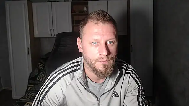 ANGELALEXYNO2024 online show from 11/06/25, 10:49