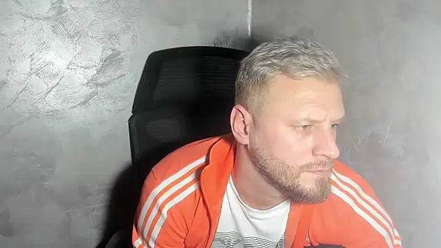 ANGELALEXYNO2024 online show from 01/17/26, 12:48