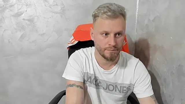 ANGELALEXYNO2024 online show from 01/17/26, 02:55