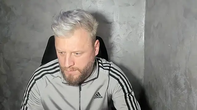 ANGELALEXYNO2024 online show from 02/17/26, 09:28