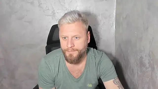 ANGELALEXYNO2024 online show from 02/19/26, 03:30