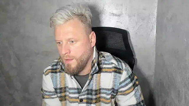 ANGELALEXYNO2024 online show from 02/21/26, 11:22