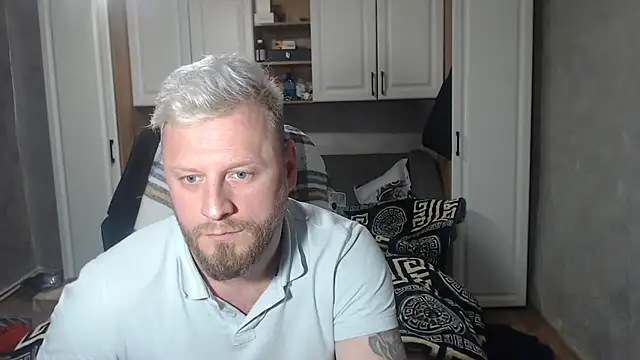 ANGELALEXYNO2024 online show from 02/23/26, 06:49