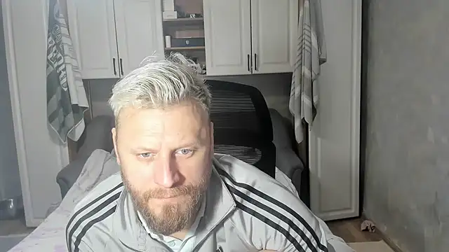 ANGELALEXYNO2024 online show from 03/12/26, 05:41