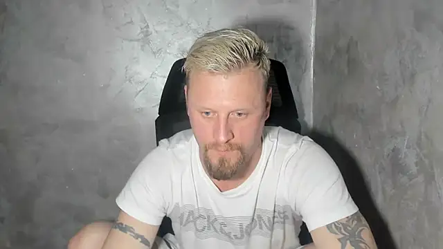 ANGELALEXYNO2024 online show from 03/13/26, 11:11