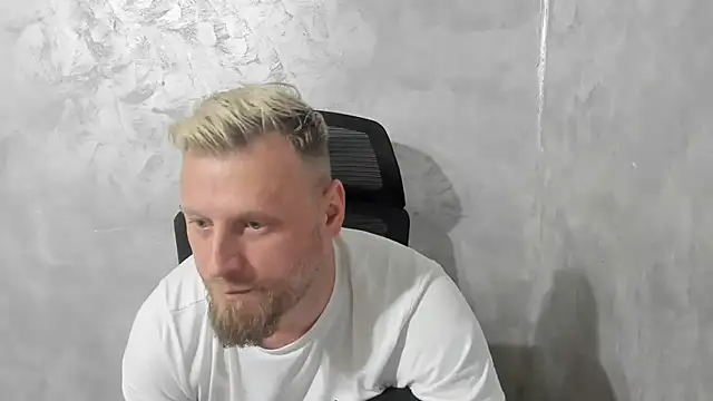 ANGELALEXYNO2024 online show from 03/23/26, 06:23