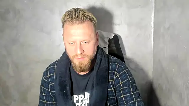 ANGELALEXYNO2024 online show from 04/02/26, 03:59