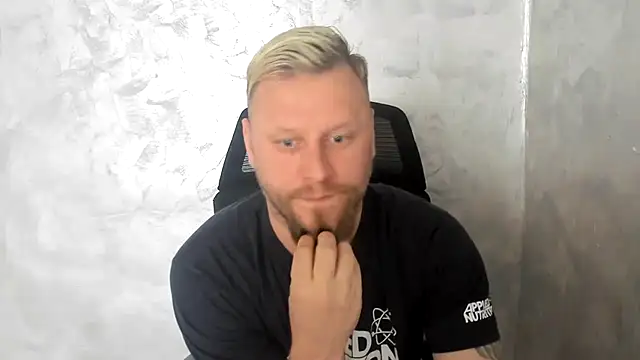 ANGELALEXYNO2024 online show from 04/04/26, 10:13