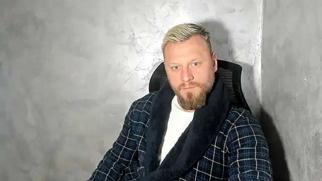 ANGELALEXYNO2024 online show from 04/09/26, 10:20