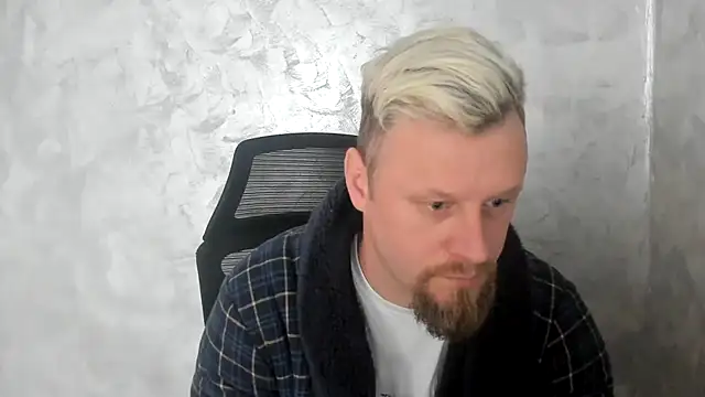 ANGELALEXYNO2024 online show from 04/10/26, 11:04