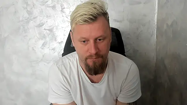 ANGELALEXYNO2024 online show from 04/15/26, 11:50