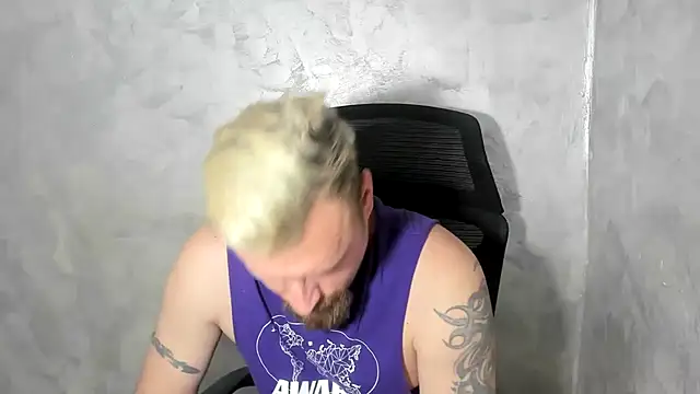 ANGELALEXYNO2024 online show from 04/16/26, 09:39