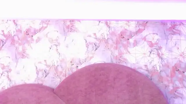 LexaDeRusso online show from 02/10/25, 07:49