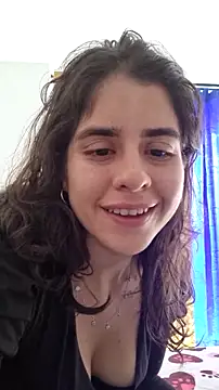 LexaDeRusso online show from 03/11/25, 08:31