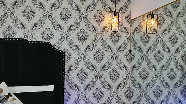 LexaDeRusso online show from 10/11/25, 07:56