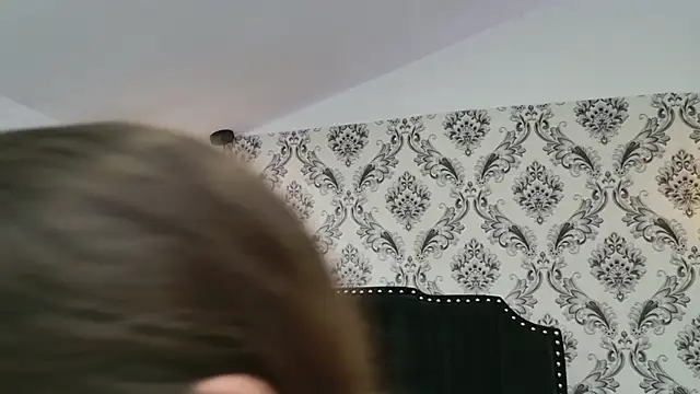 LexaDeRusso online show from 10/13/25, 07:47