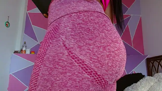 ebony alika1 online show from 12/12/24, 05:04