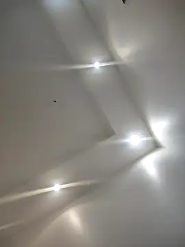 Snapshot of nubiankingkush chatting on 12/06/24, 02:28 nubiankingkush online show from 12/06/24, 02:28