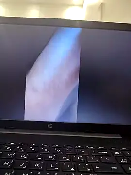 Snapshot of nubiankingkush chatting on 12/06/24, 09:02 nubiankingkush online show from 12/06/24, 09:02